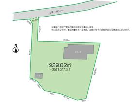 長野県埴科郡坂城町大字南条