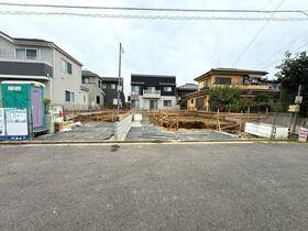 千葉県柏市松葉町１丁目