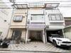 安立町駅より徒歩2分 築37年10ヶ月 3階建の賃貸物件