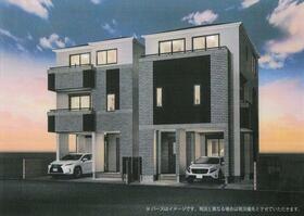 埼玉県さいたま市大宮区土手町２丁目