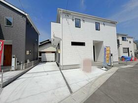 静岡県静岡市清水区蜂ヶ谷南町