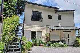 静岡県田方郡函南町畑南箱根ダイヤランド