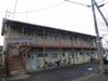 新発田駅より徒歩7分 1階 築48年6ヶ月の賃貸物件