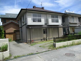 長野県諏訪市大字湖南
