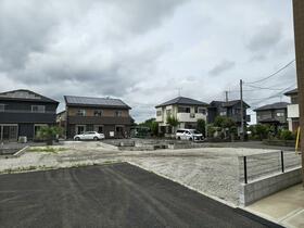 千葉県八街市八街ほ