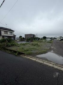 埼玉県南埼玉郡宮代町大字須賀