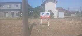 富山県富山市下番