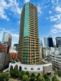 東京都新宿区西新宿７丁目