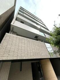 京都府京都市中京区堺町通二条下る杉屋町