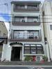 コーポ富有 2階 築41年3ヶ月の賃貸物件