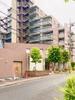 ネオハイツ成田 1階 築29年11ヶ月の賃貸物件