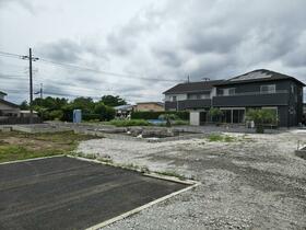 千葉県八街市八街ほ