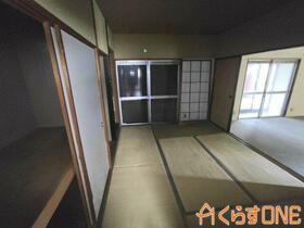 兵庫県姫路市緑台１丁目
