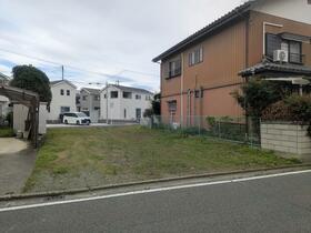 群馬県高崎市岩鼻町