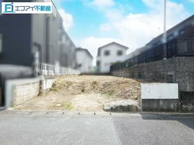 愛知県安城市二本木新町１丁目