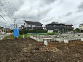 千葉県八街市八街ほ