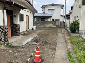 茨城県筑西市甲