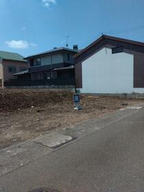 岐阜県岐阜市長良福江町１丁目