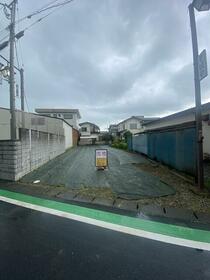 埼玉県加須市不動岡1丁目