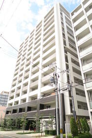 大阪府大阪市北区豊崎１丁目