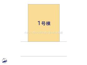 神奈川県大和市上和田