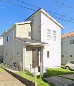 千葉県印西市武西学園台3丁目