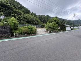 静岡県静岡市葵区飯間