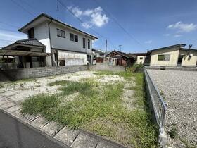 宮崎県都城市鷹尾3丁目
