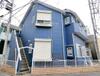 山一コーポ 1階 築33年3ヶ月の賃貸物件