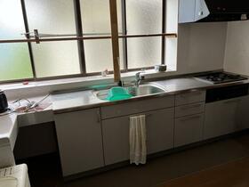 detached 岩手県花巻市東和町落合１区