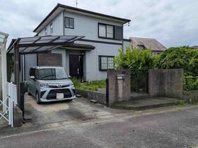 滋賀県甲賀市甲南町希望ケ丘本町９丁目