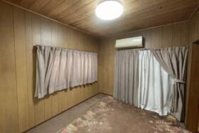 三重県四日市市尾平町