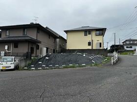 兵庫県淡路市下田