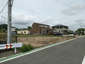 千葉県八街市八街ほ