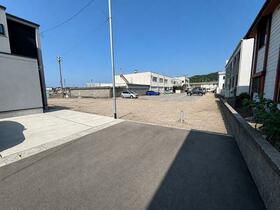 石川県金沢市横枕町ロ
