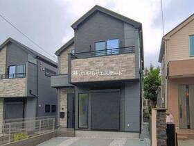 東京都町田市玉川学園５丁目