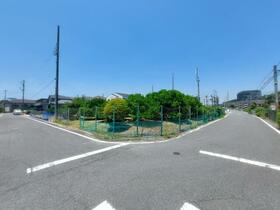 愛知県東海市東海町７丁目