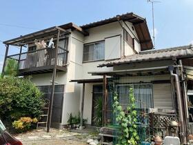静岡県富士市久沢