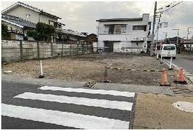 神奈川県平塚市徳延３丁目