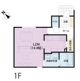 福井県福井市城東３丁目