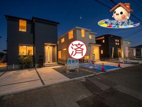 熊本県熊本市南区野口１丁目