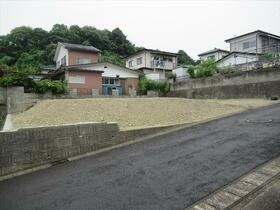 宮城県仙台市泉区歩坂町