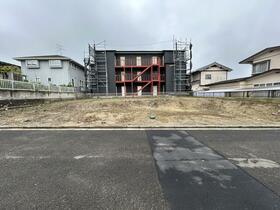 宮城県仙台市青葉区中山吉成２丁目