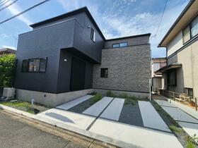 兵庫県加古川市西神吉町岸
