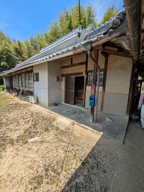 岡山県岡山市北区御津宇垣