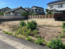 愛知県春日井市坂下町４丁目