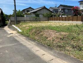 愛知県春日井市坂下町４丁目
