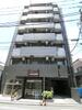 エルミタージュ横濱弘明寺 3階 築17年5ヶ月の賃貸物件