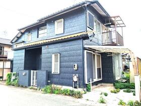 愛知県一宮市北方町中島字中起