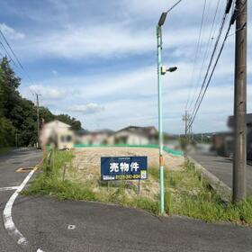 愛知県名古屋市天白区植田山１丁目